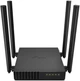 Wi-Fi Роутер маршрутизатор TP-Link Archer C54 - изображение 1
