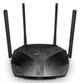 Маршрутизатор Wi-Fi Роутер Mercusys MR80X - изображение 1