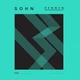 Музичний CD диск SOHN – Rennen 1cd (Фірмовий) - изображение 1