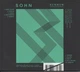 Музичний CD диск SOHN – Rennen 1cd (Фірмовий) - изображение 2