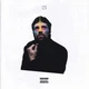 Музичний CD диск The S.L.P. (Kasabian) – The S.L.P. 1cd (Фірмовий) - изображение 1