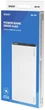 Powerbank Savio BA-04 10000 mAh Biały (SAVBA-04) - obraz 3