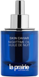 Олія для обличчя La Prairie Skin Caviar Nighttime 20 мл (7611773121170) - зображення 2