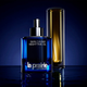 Olejek do twarzy La Prairie Skin Caviar Nighttime 20 ml (7611773121170) - obraz 8