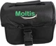 Автокомпресор Moltis 10814 (4835894810814) - зображення 8