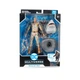 Фигурка Отряд самоубийц 2: Человек-в-Горошек (DC Comics: Polka Dot Man Suicide Squad 7" Action Figure McFarlane Toys - изображение 2