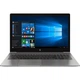 Ноутбук HP ZBook Power 15 G9 Б/В - зображення 1