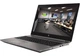 Ноутбук HP ZBook Power 15 G9 Б/В - зображення 4