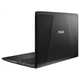 Ноутбук Asus FX502VMZ Б/В - изображение 2