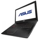 Ноутбук Asus FX502VMZ Б/В - изображение 3