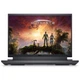 Ноутбук Dell G16 7630 Б/В - изображение 1