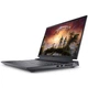 Ноутбук Dell G16 7630 Б/В - изображение 4