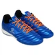 Сороконожки обувь футбольная детская KELME BASIC 873701-9417 размер 37 Синий - зображення 1