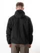 Ветровка GARD BLANK 1/22 XL черный 4814 - изображение 3