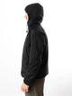 Ветровка GARD BLANK 1/22 XL черный 4814 - изображение 4