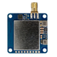 Відеопередавач MATEK 1.2-1.3G 2W VTX-1G3TE VTX 1.2 - зображення 2