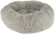 Лежак для собак Kerbl Fluffy 19 x 76 см Світло-сірий (4018653211236) - зображення 1