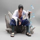 Аніме фігурка Naruto Наруто Sasuke Uchiha Саске Учіха, 21 см (NAR 0078) - зображення 6
