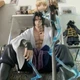 Аніме фігурка Naruto Наруто Sasuke Uchiha Саске Учіха, 21 см (NAR 0078) - зображення 15