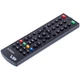 Пульт к SAT Strong SRT-8500HD - изображение 2