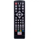 Пульт дистанционного управления для DVB-T2 Beko T3, T5, T7, T777 - изображение 1