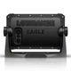 Эхолот Lowrance Eagle 7 TripleShot HD - изображение 5