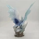 Фігурка з гри Monster Hunter, Мисливець на чудовиська дракон Velkhana, Велхана , 21 см (MHW 0013) - зображення 7