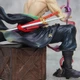 Аніме фігурка Ван Піс, One Piece, Roronoa Zoro, Ророноа Зоро, 14,5 см (OP 0133) - зображення 5