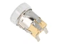 Лампочка для духовки 25W 230V G9 GORENJE (854335) - зображення 2