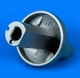 Ручка регулировки газа Ardo 326158500 - изображение 2