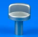Ручка регулировки газа Ardo 326158500 - изображение 3