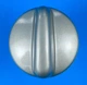 Ручка регулировки газа Ardo 326158500 - изображение 4