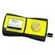Тестер GoldAnalytix Gold Screen Sensor - изображение 3