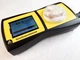 Тестер GoldAnalytix Gold Screen Sensor - изображение 5