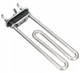 Тэн TPO 190-SG-1700 Heaweii GORENJE (222642) - зображення 1