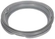 Манжета люка для стиральной машины BEKO (2843770100) - изображение 2