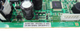 Плата управления для холодильника ERF2001P-01.C (без прошивки) ELECTROLUX (2425667066) - изображение 7