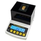 Магнітні скринінгові ваги GoldAnalytix Magnet Screen Scale MSS - зображення 4
