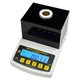 Магнітні скринінгові ваги GoldAnalytix Magnet Screen Scale MSS - зображення 2