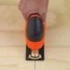 Лобзик электрический Black&Decker KS701E - изображение 2