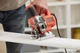 Лобзик електричний Black&Decker BES610 - зображення 3