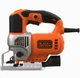 Лобзик електричний Black&Decker BES610 - зображення 5