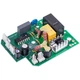 Плата управління для кухонного комбайна Kenwood KW717074 - зображення 1