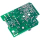 Плата управління для кухонного комбайна Kenwood KW717074 - зображення 4