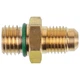Перехідник (адаптер) для швидкознімних муфт (R1234yf) Errecom RP1057.01 (12mm x 1/4'' SAE) - зображення 3