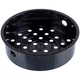 Контейнер для варки на пару для мультиварки Tefal SS-995220 - зображення 1