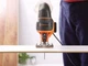 Лобзик електричний Black&Decker KS801SE - зображення 2