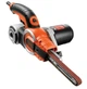 Напильник электрический Black&Decker KA902EK - изображение 1