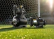 Насосная станция Stanley SXGP900XFBE - изображение 2