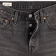 Джинси Regular Fit жіночі Levi's 501 90S A1959-0022 30-30 Stitch School (5401105994297) - зображення 7